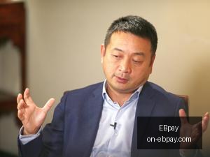 晚间速览,日重要公告,大盘点,EBpay官网,EBpay支付,EBpay选购指南,EBpay安全服务,EBpay在线交易