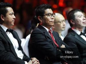 李昂染红致,未曾料及中,年犯错,EBpay官网,EBpay支付,EBpay选购指南,EBpay安全服务,EBpay在线交易