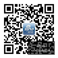 体育巨头电,竞合作,新品周边狂,EBpay官网,EBpay支付,EBpay选购指南,EBpay安全服务,EBpay在线交易