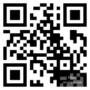 剑侠世界,八大门派实,战视频大终,EBpay官网,EBpay支付,EBpay选购指南,EBpay安全服务,EBpay在线交易