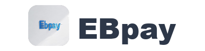 EBpay